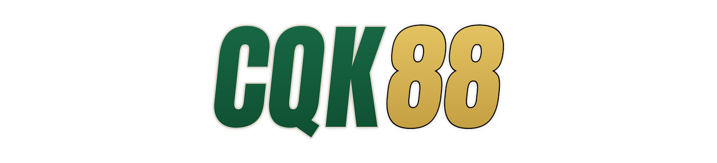 CQK88